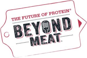 “Beyond Meat headquarters — October 2025 announcement lifting lock-up restrictions on newly issued shares.”