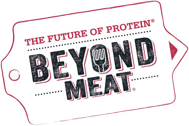 “Beyond Meat headquarters — October 2025 announcement lifting lock-up restrictions on newly issued shares.”