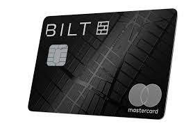 Bilt 2.0 low interest rate credit card comparison